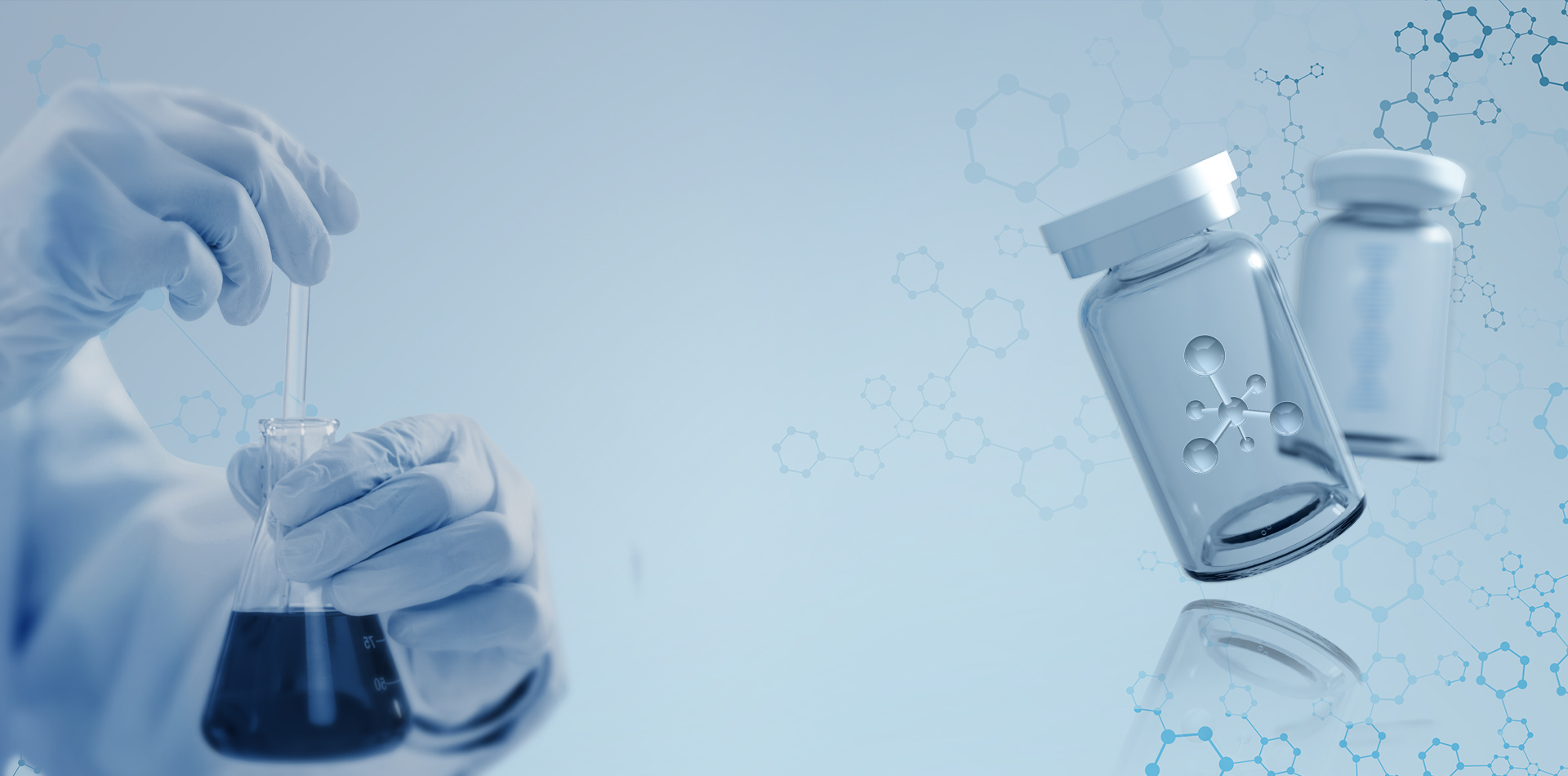Ĉinaj Dotachem -Produktoj