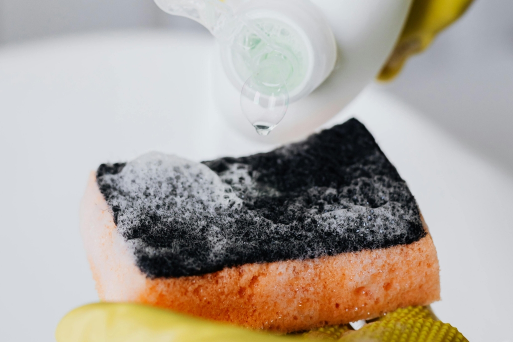 Nonilfenolo: Alt-efikeca kemia krudaĵo, Dotachem ofertas al vi la kvalitan elekton