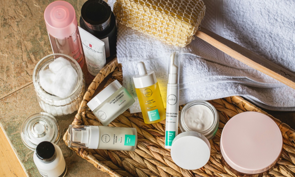 Lauryl Alcohol Ethoxylate (AEO-2): karakterizaĵoj kaj industria aplika valoro