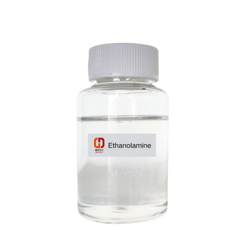 Etanolamino