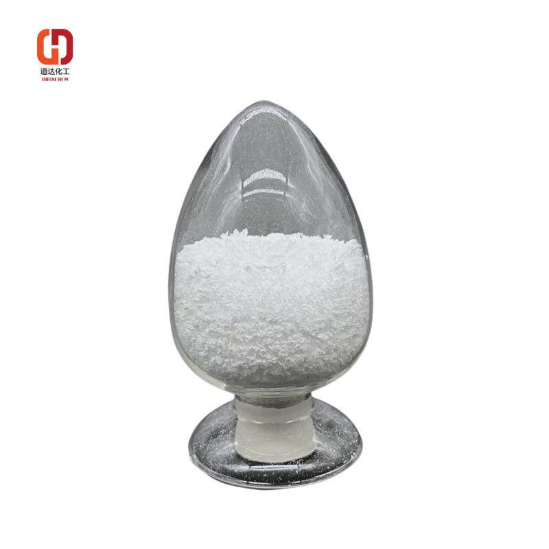 Polivinila Alkohola Flokulo