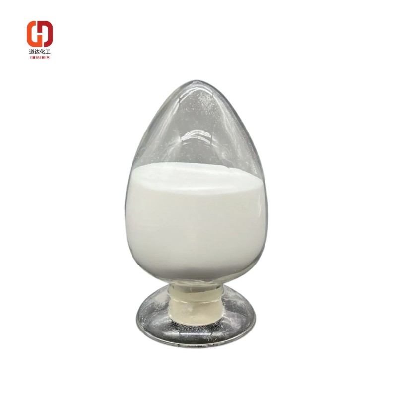 Polivinila Alkoholo Superfina Pulvoro